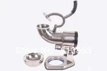 COMMERCIAL USE ELECTRIC ICE SHAVER MACHINE SNOW CONE MAKER ICE CRUSHER MACHINE ICE SHAVING MACHINE ICE