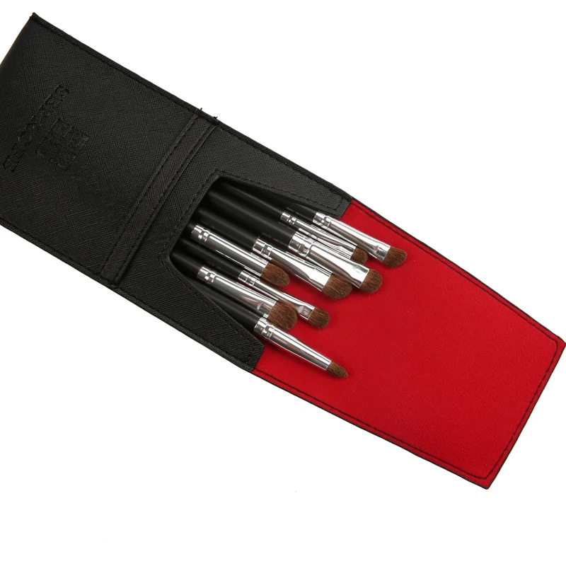 MB214CBG6-3