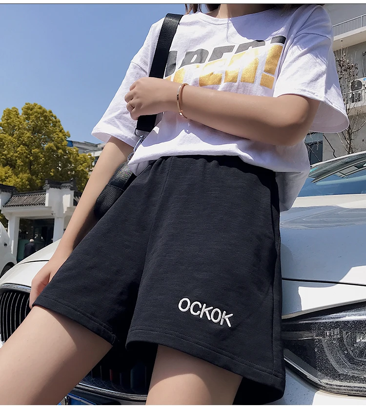 20190517_101336_054