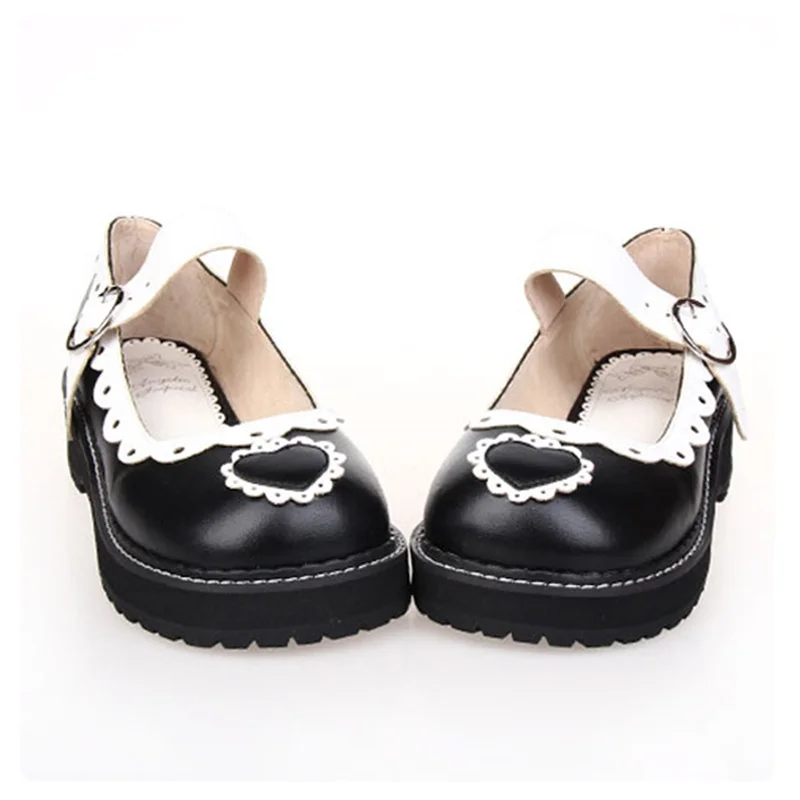 cute mary jane shoes