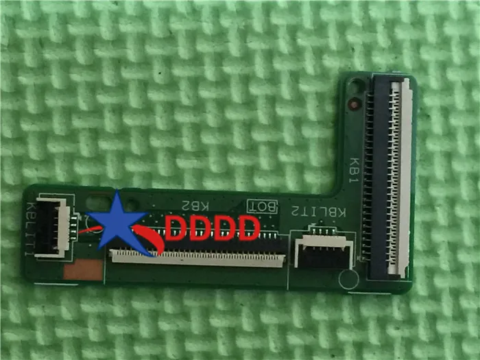 IMG_2326