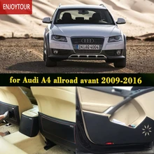 Buy Audi A4 B8 Allroad And Get Free Shipping On Aliexpresscom