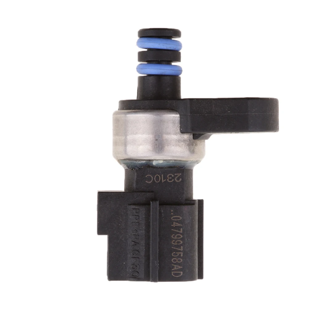 

Easy to Install Governor Transducer for 45RFE 5-45RFE Transmission