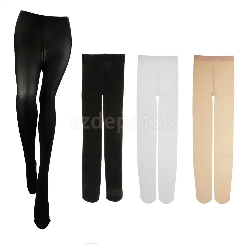 Popular Control Top TightsBuy Cheap Control Top Tights lots from China