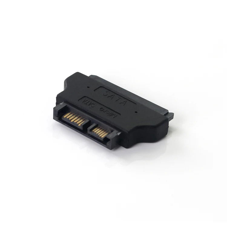slim sata connector (1)