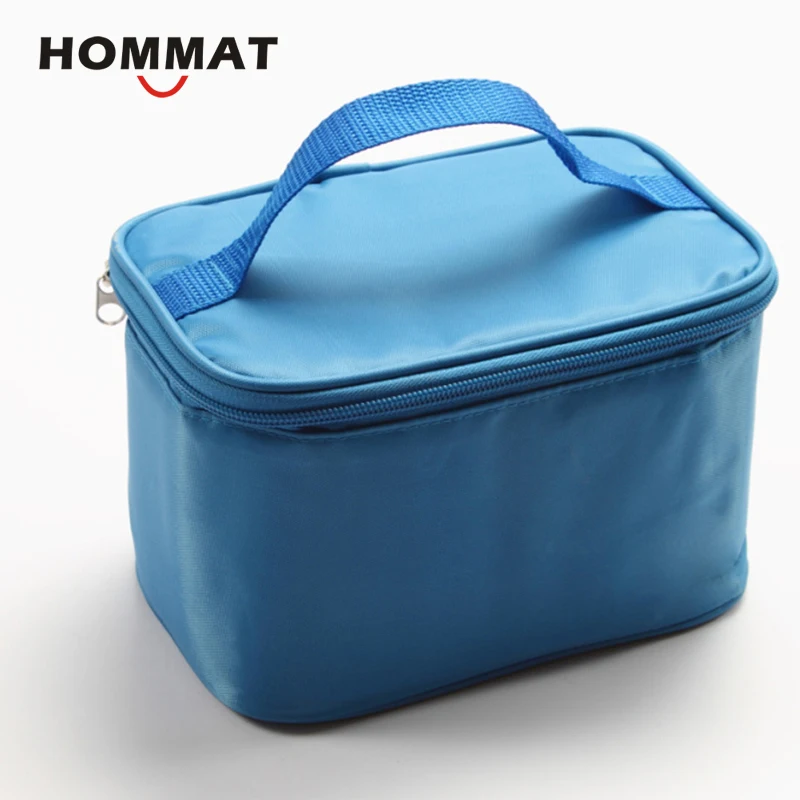 PPLBC1200NB (6)
