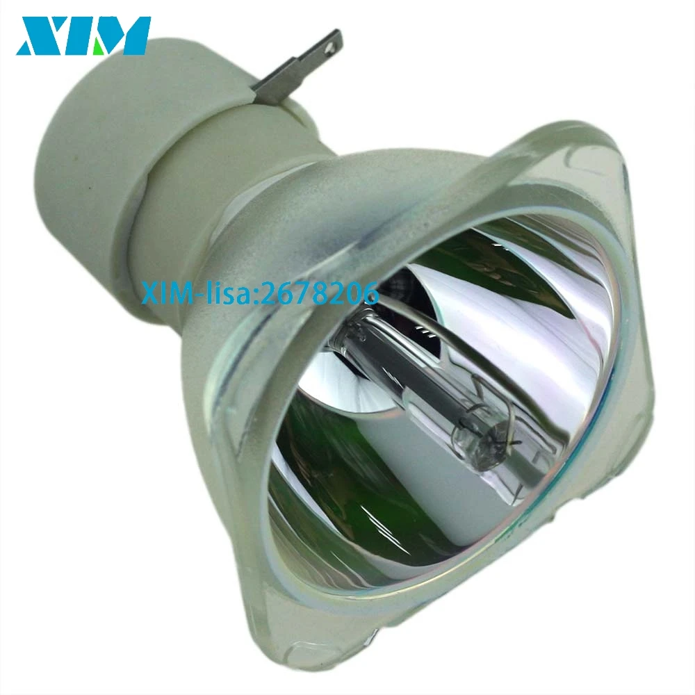 High Quality 1025290 UHP REPLACEMENT PROJECTOR LAMP/BULB FOR