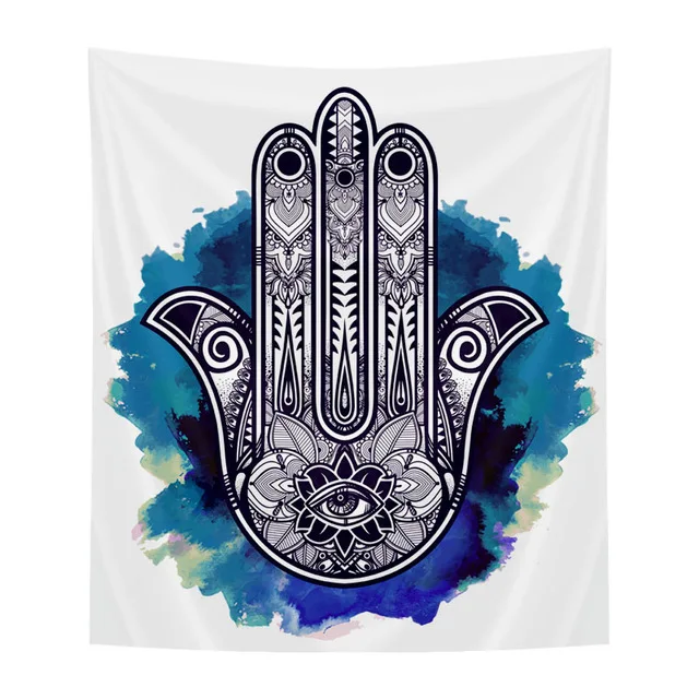 130X150cm-Polyester-Tapestry-Mandala-Bohemia-Wall-Hanging-Animal-Moon-Wolf-Guns-Yoga-Mats-Beach-Towel-Decor.jpg_640x640 (8)