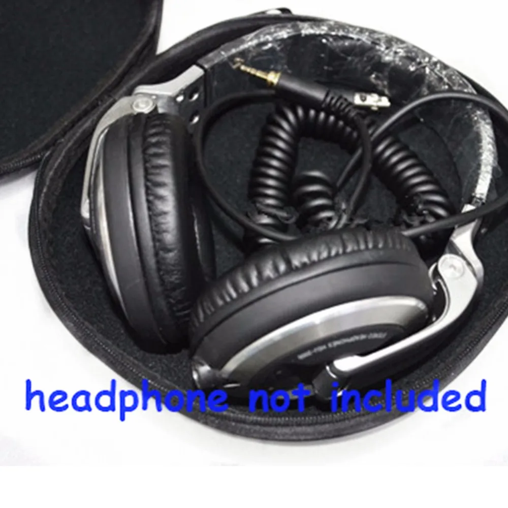 HTB1zXJFSFXXXXXVXpXXq6xXFXXXa