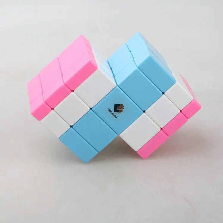 2345_image_file_copy_4