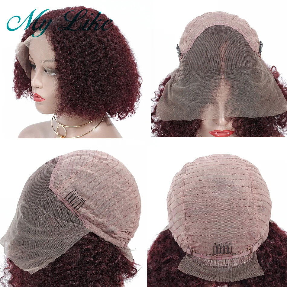 lace-frontal-wig-29-