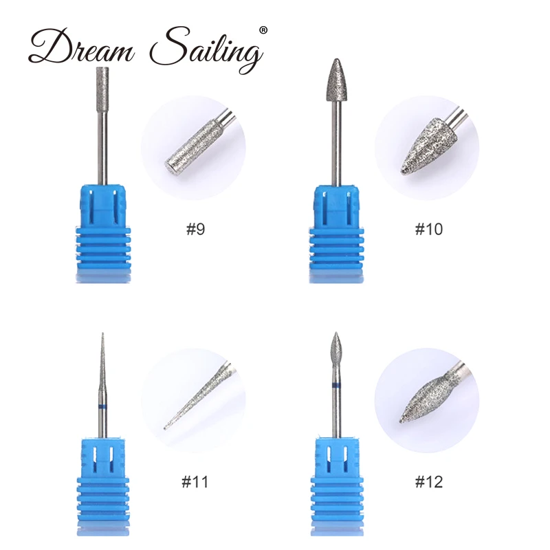 Nail-Drill-Bit-06