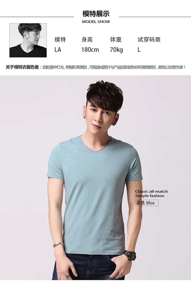 615-_09