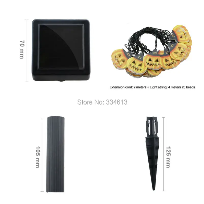 LD1077ALL2