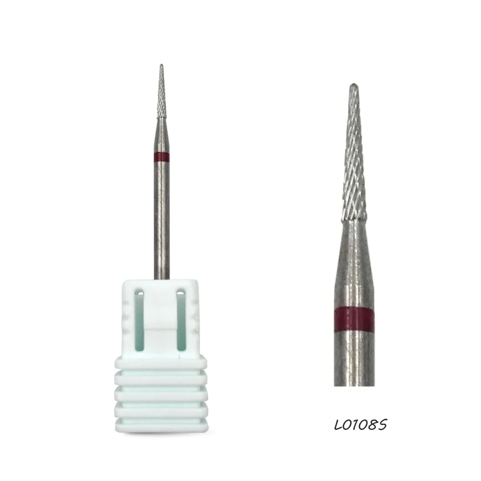 L0108S