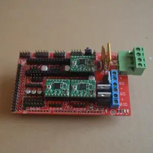 Пандусы 1,4 доска