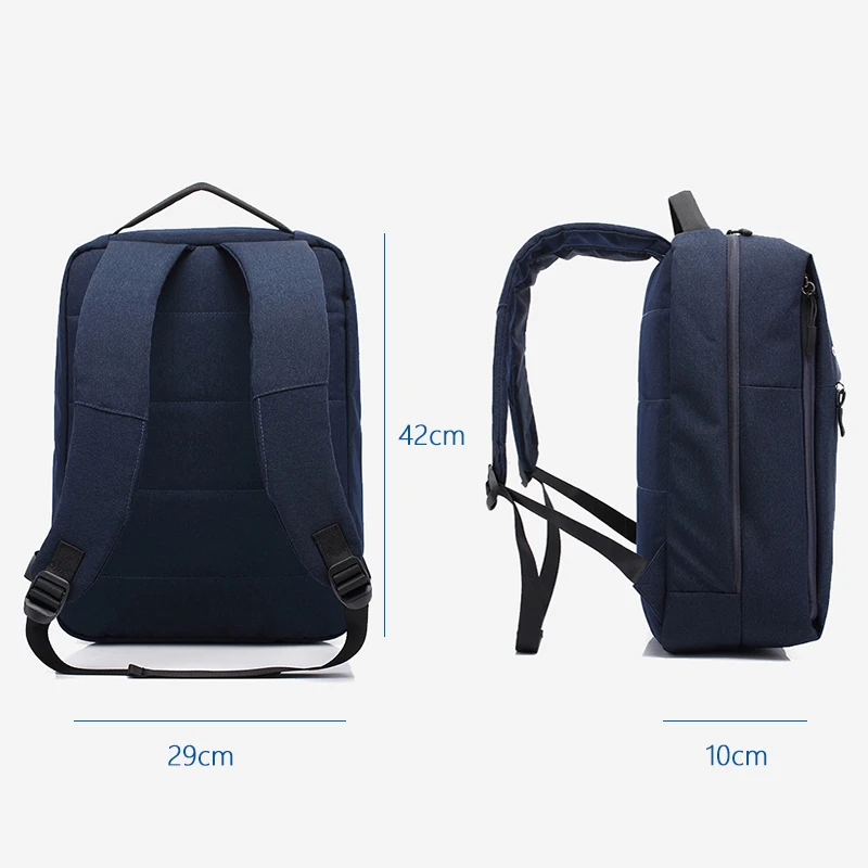 OZUKO, новинка, мужской рюкзак для ноутбука, мужские водоотталкивающие рюкзаки, студенческий школьный рюкзак для подростков, рюкзак для путешествий, женский рюкзак