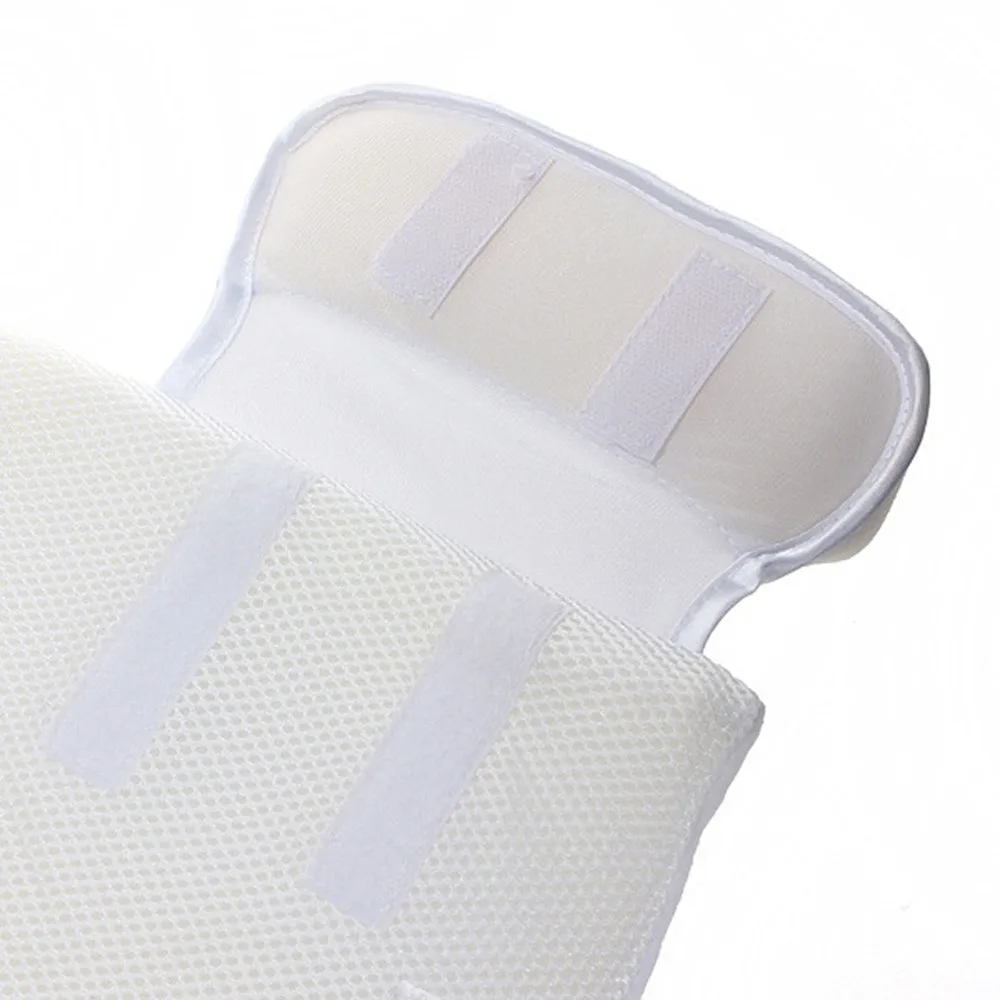 Infant-Flat-Head-Baby-Pillow-Safe-Back-Waist-Support-Anti-Roll-Baby-Pillow-Prevent-Flat-Head-Cushion-Baby-Pillow-For-Babies-Sleep-T0029 (2)