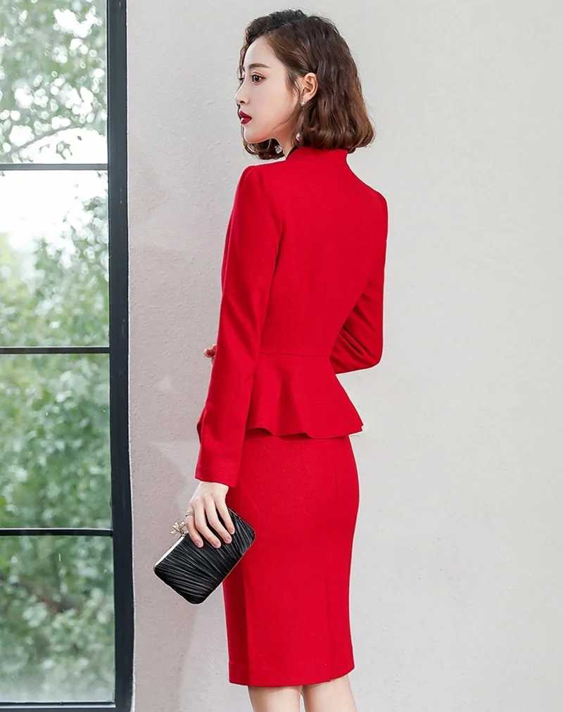 O1CN01v333gq2FBE79gGnz3___1957978841