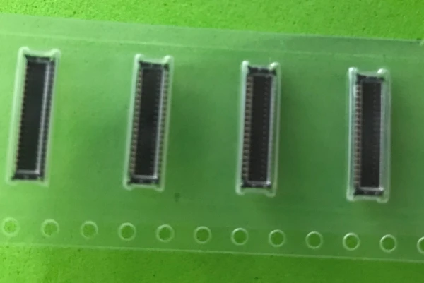 ipad 2 3 touch FPC-2