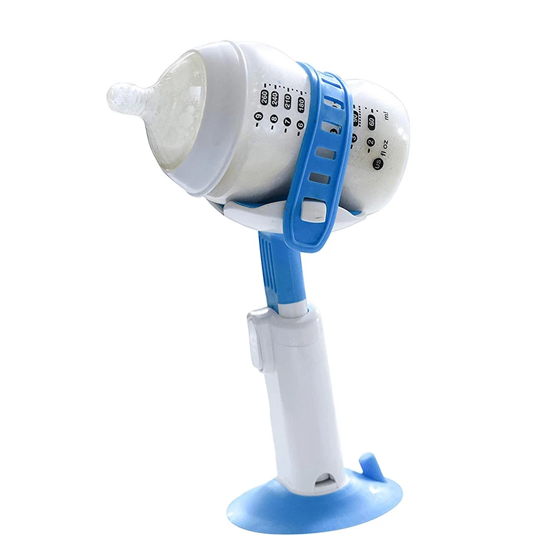 Baby Feeding Bottle Holde (8)