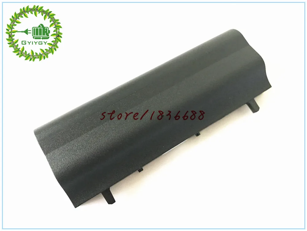 GYIYGY 14,8 V 2200 mAh 32.56WH W310BAT-4 батарея для Clevo 6-87-W310S-42F ноутбука