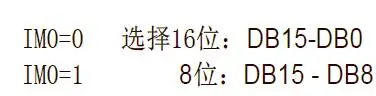 QQ截图20190427105916