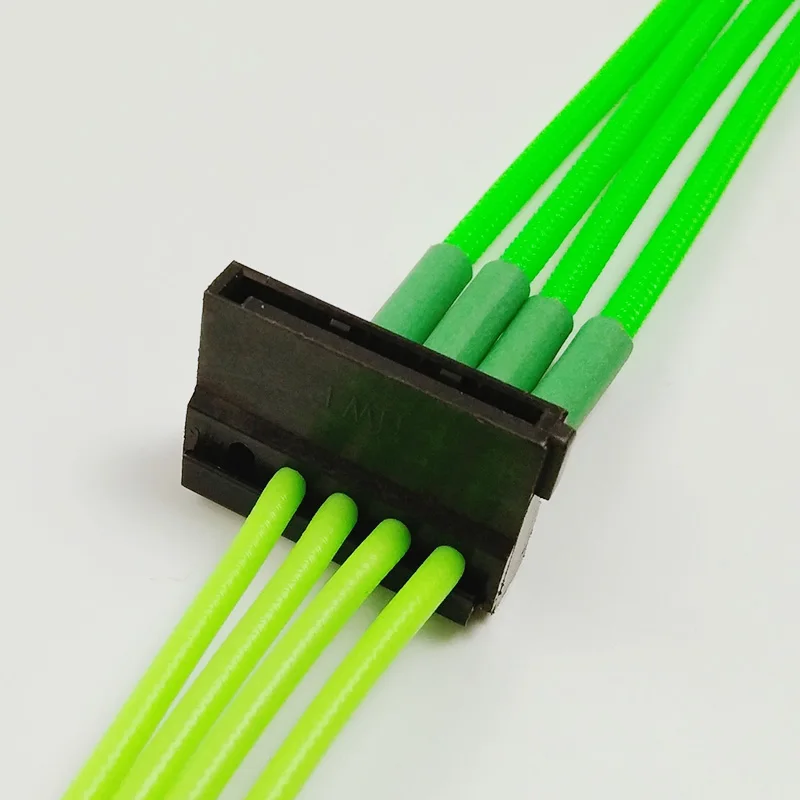 MOLEX_4pin_to_sata_extension_cable_8