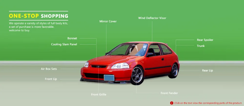 HONDA-EK-CIVIC-00