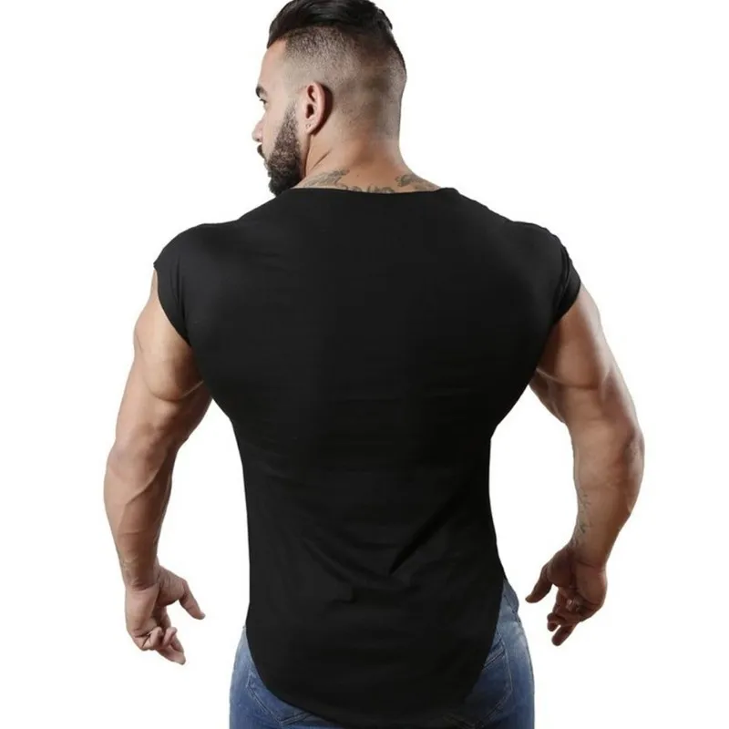 8761055182_447170321