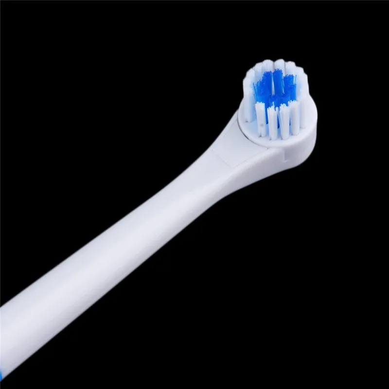 ZE207600-D-5-1