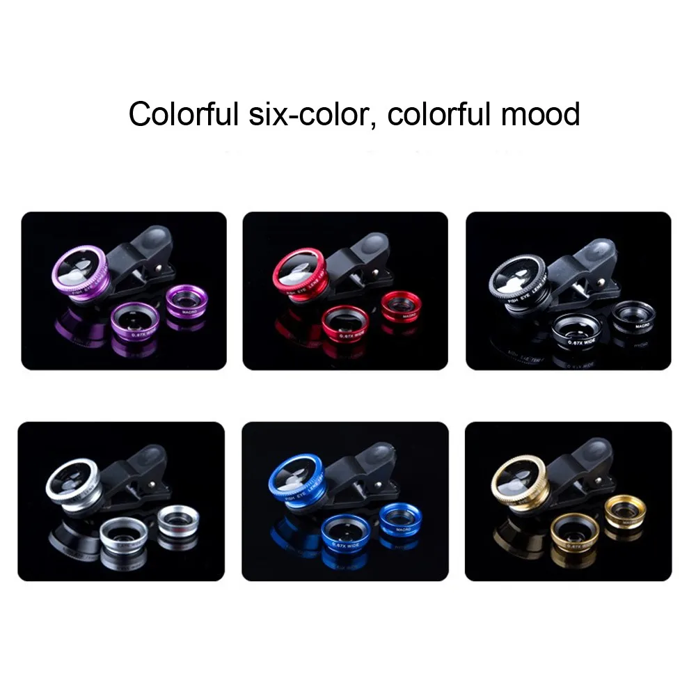 0510026-09-1000