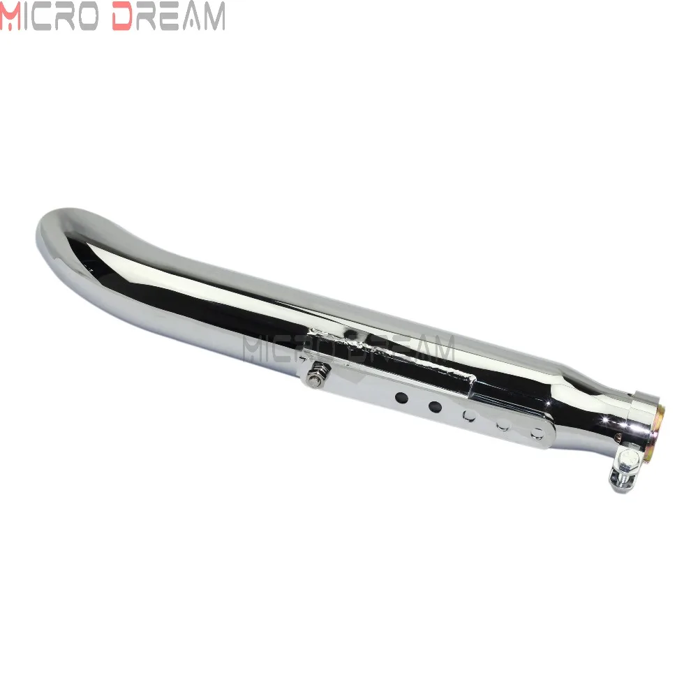 EM-104-CH (4)