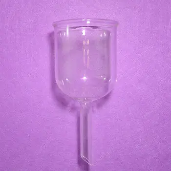 

1000ML,Buchner Funnel,Power Funnel,Tube Funnel,normal Funnel,without The Filter