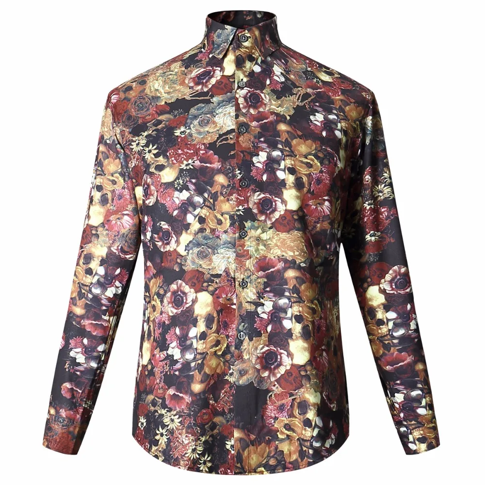 men's clothing clothes