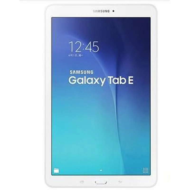 Для huawei MediaPad 7 Youth S7-701u S7-721 новый функциональный тип анти-осень, ударопрочность, нано ТПУ Защитная пленка