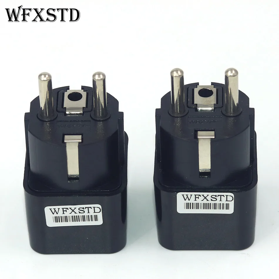W0749-1