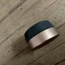 58 мм кофе распределительный инструмент/4 углы кофе распределительный инструмент/кофе вскрытия идеальный инструмент используется топ-бариста