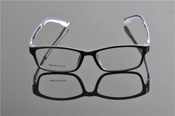 c2 black blue glasses (2)