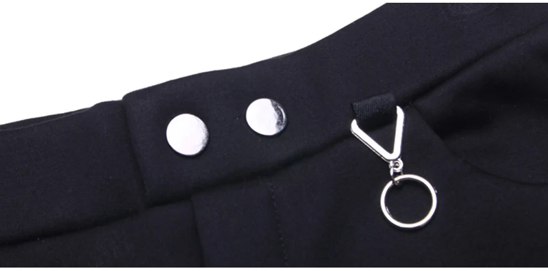 Pantalon Femme (21)