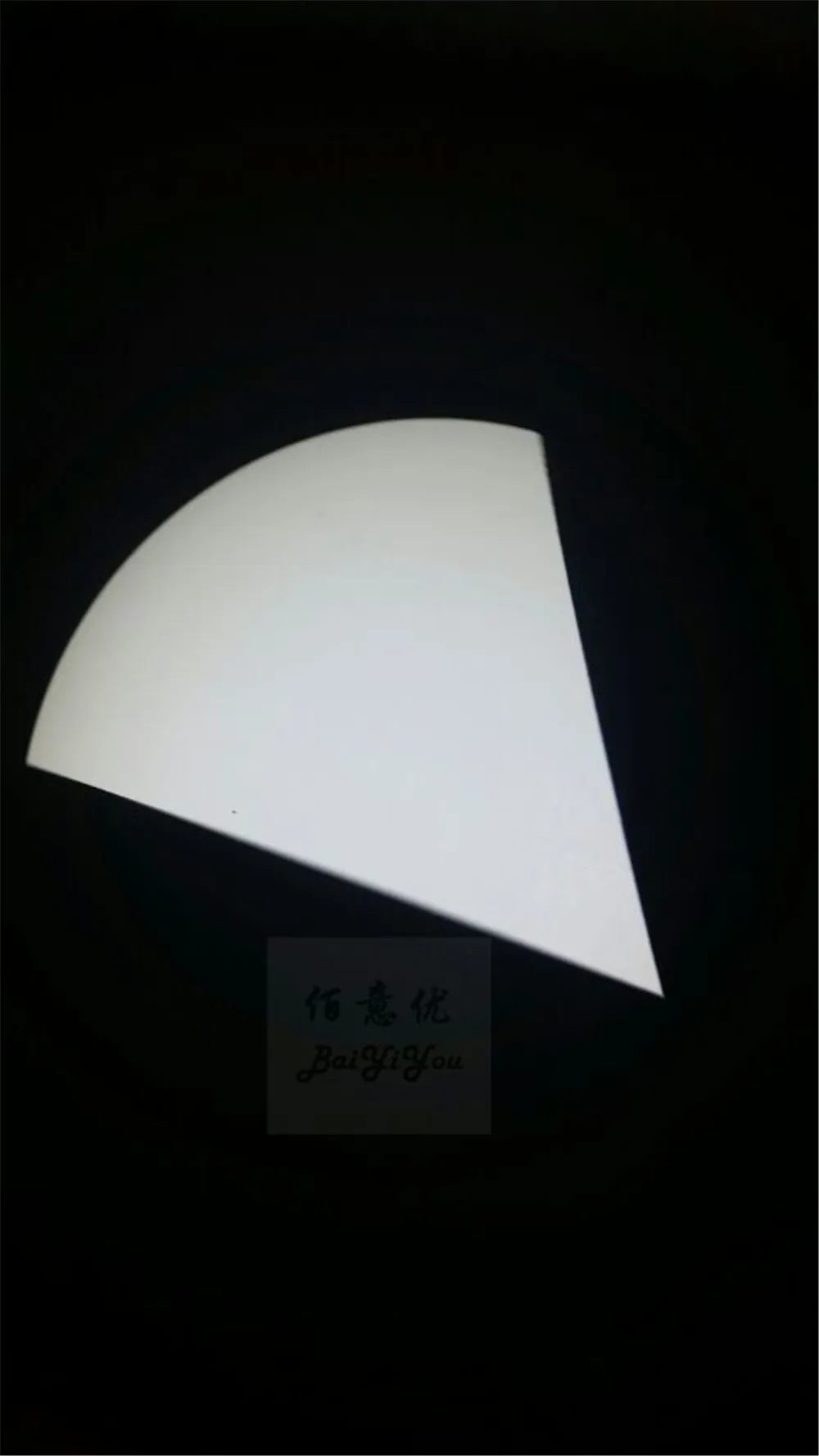 led Profilt light09