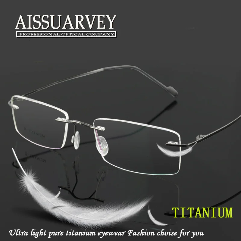 Lentes delgados hombre hotsell