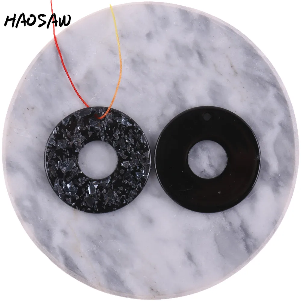 HS-AC-000466-1