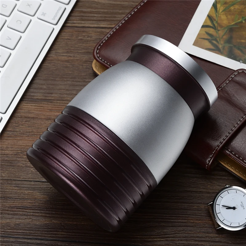 THERMOS BOTTLE (14)