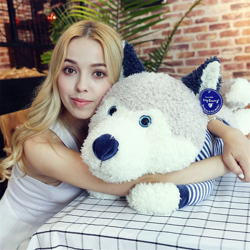 9233156251_1489215966