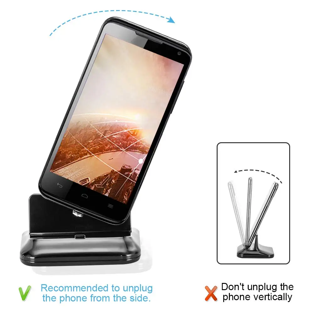المغناطيسي شاحن سريع تهمة USB قاعدة شحن ل Xiaomi huawei اللوحي الروبوت USB كابل شحن المصغّر USB كابل المغناطيسي شاحن سريع تهمة USB قاعدة شحن ل Xiaomi huawei اللوحي الروبوت USB كابل شحن المصغّر USB كابل