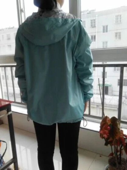 QQ20170218221104
