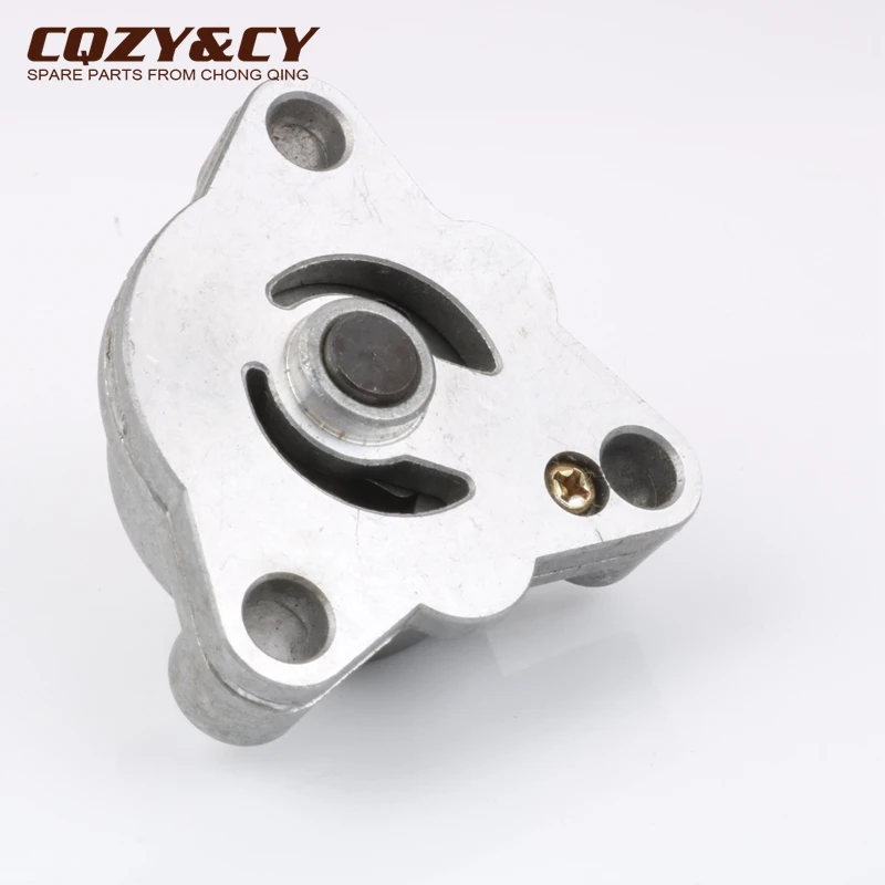Bike oil pump 2025 price