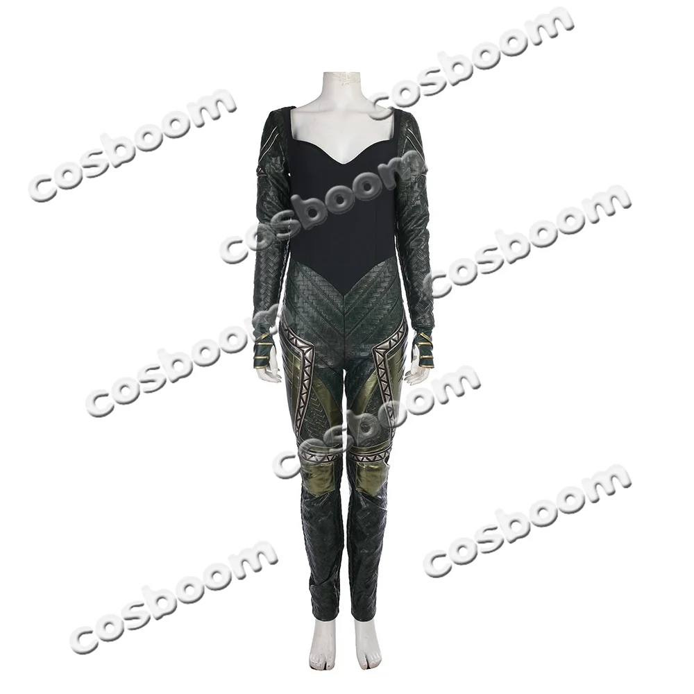 justice league mera costume10