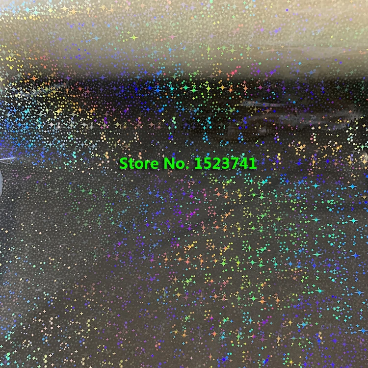 O1CN01N3kBho2HE5rNjClHO_!!851449118